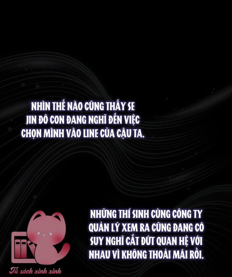 Debut Or Die Chapter  16 - 10