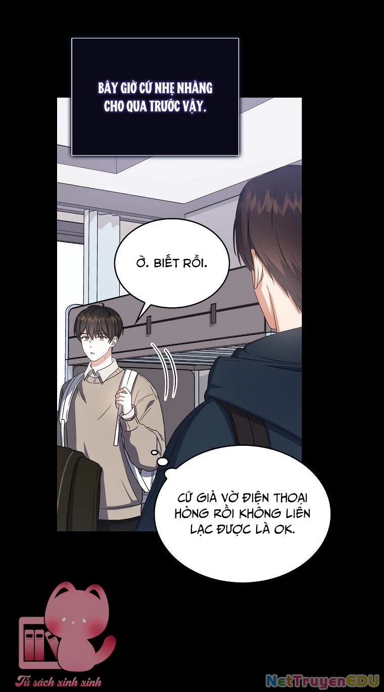 Debut Or Die Chapter  16 - 12