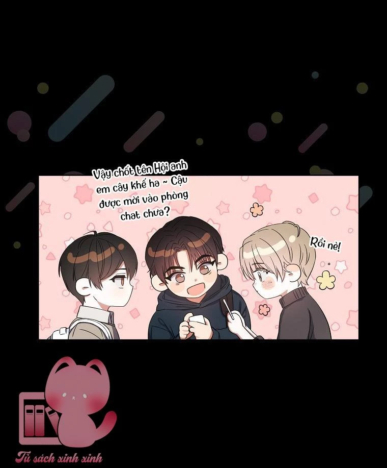 Debut Or Die Chapter  16 - 17