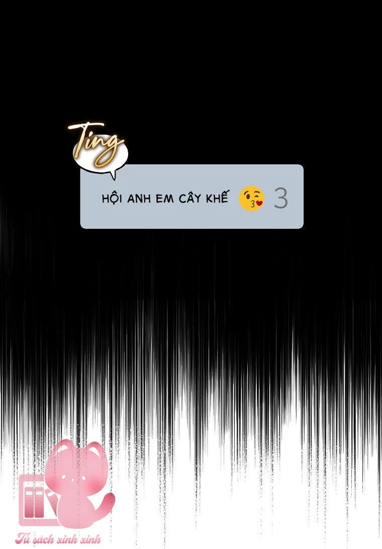 Debut Or Die Chapter  16 - 18