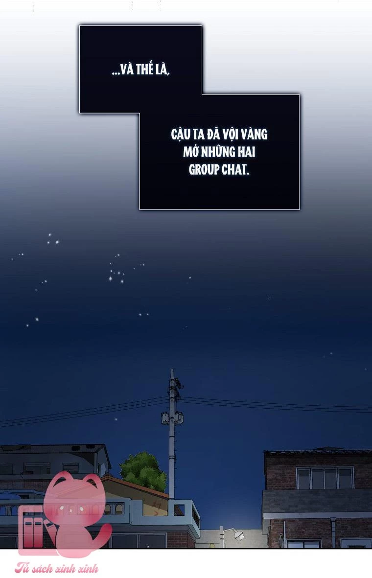 Debut Or Die Chapter  16 - 19