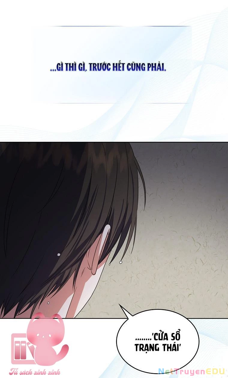 Debut Or Die Chapter  16 - 23