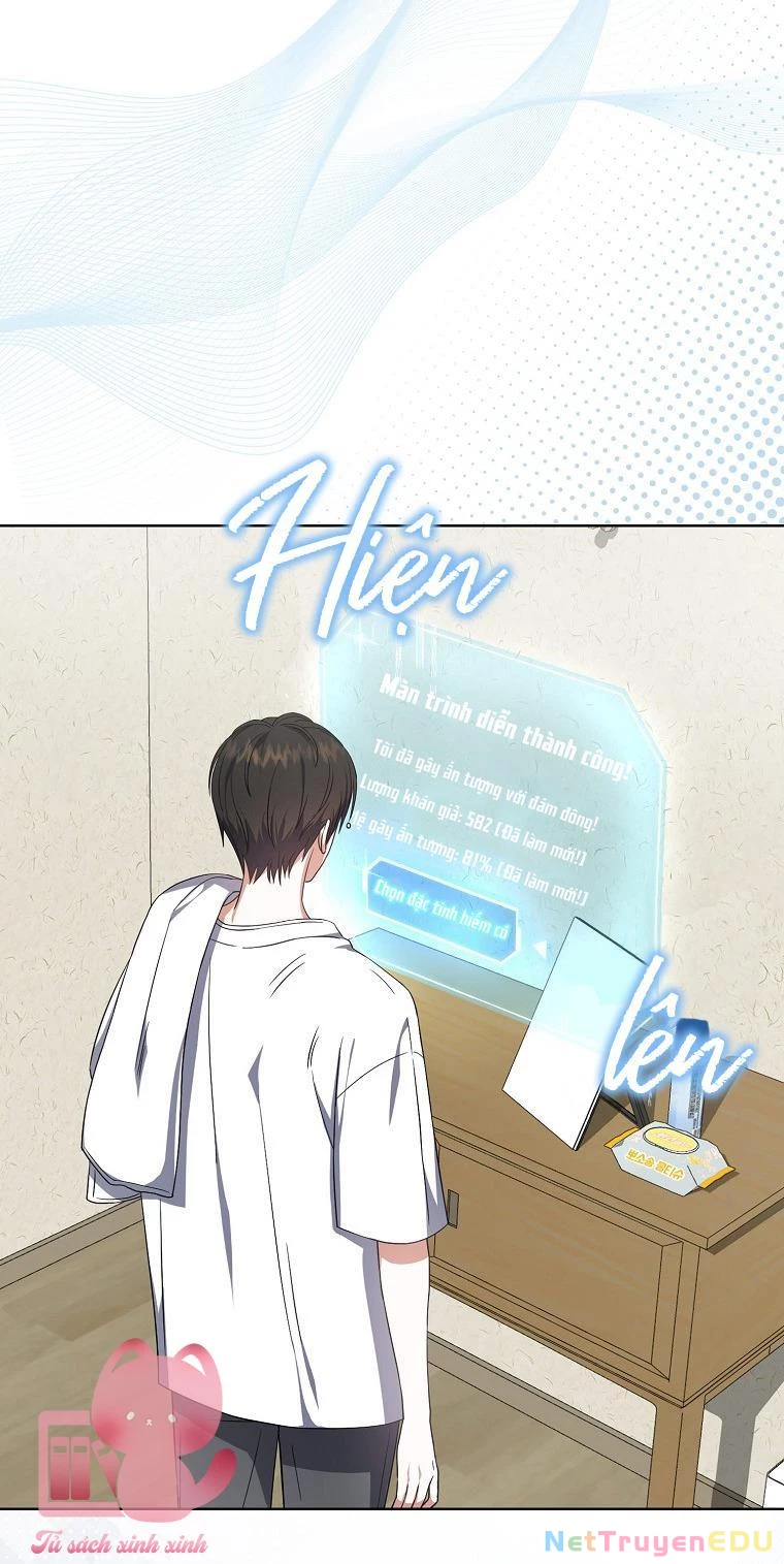 Debut Or Die Chapter  16 - 24