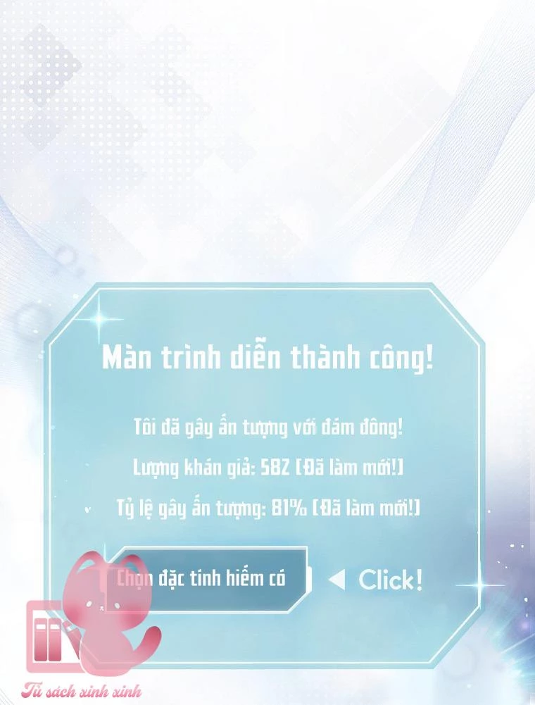 Debut Or Die Chapter  16 - 25