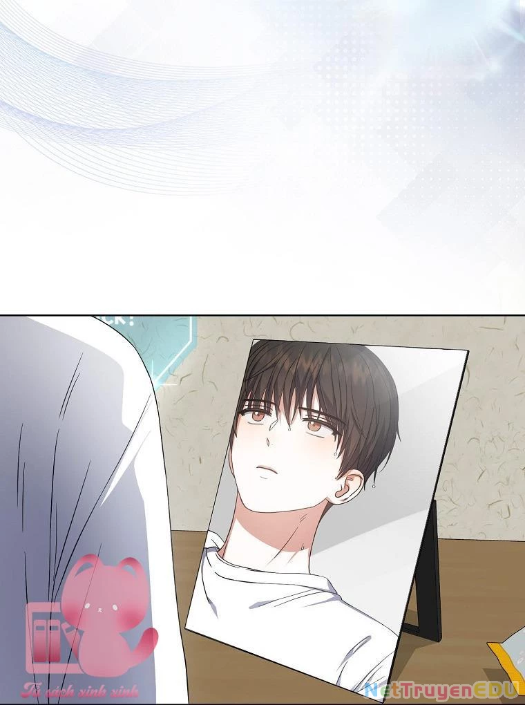 Debut Or Die Chapter  16 - 26