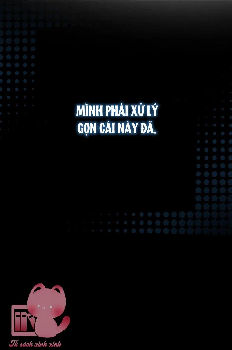 Debut Or Die Chapter  16 - 27