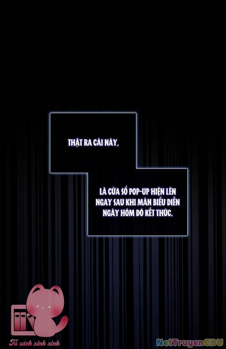 Debut Or Die Chapter  16 - 30