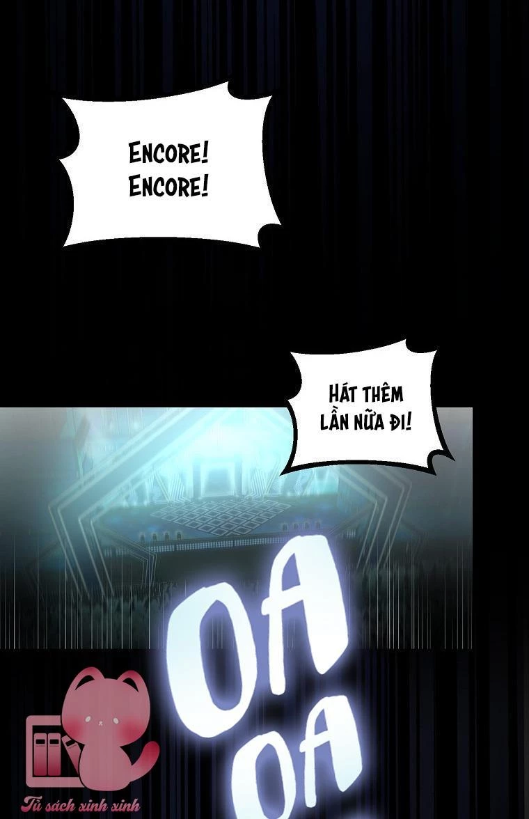 Debut Or Die Chapter  16 - 31