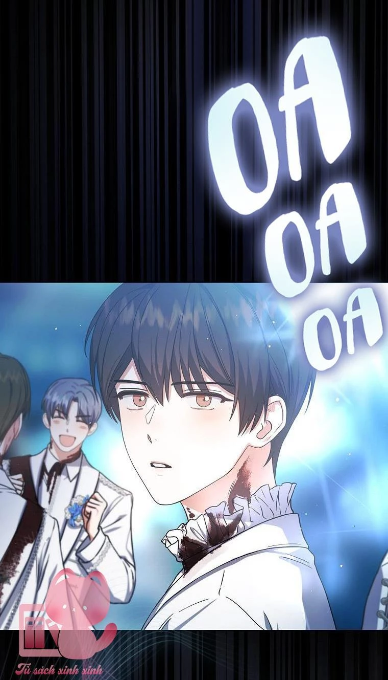 Debut Or Die Chapter  16 - 33