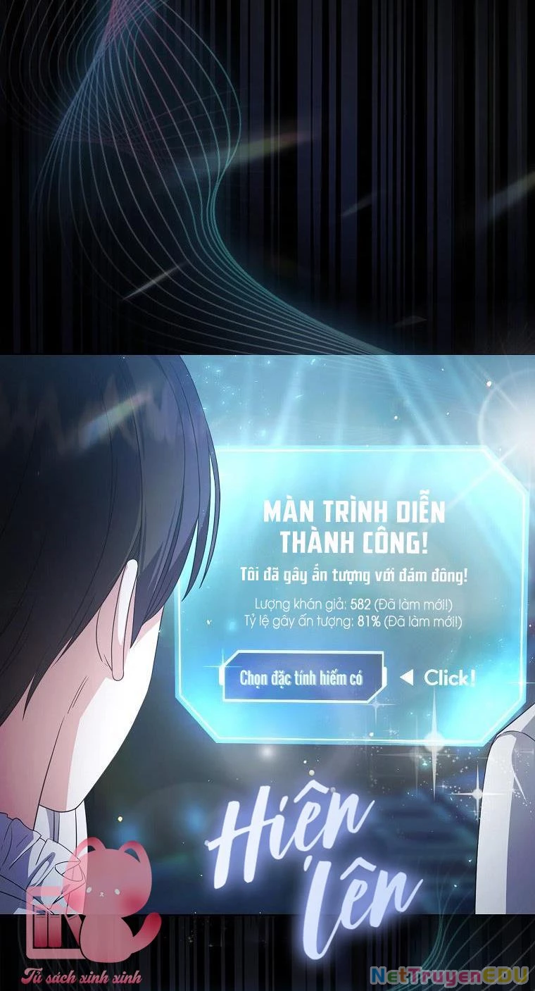 Debut Or Die Chapter  16 - 34