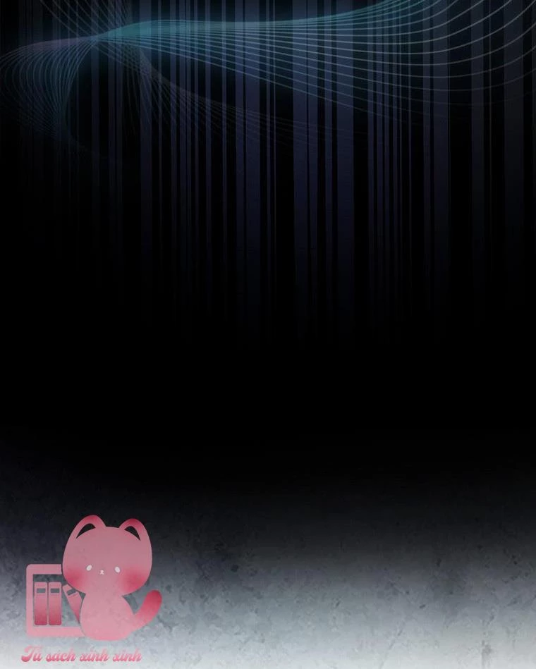 Debut Or Die Chapter  16 - 35