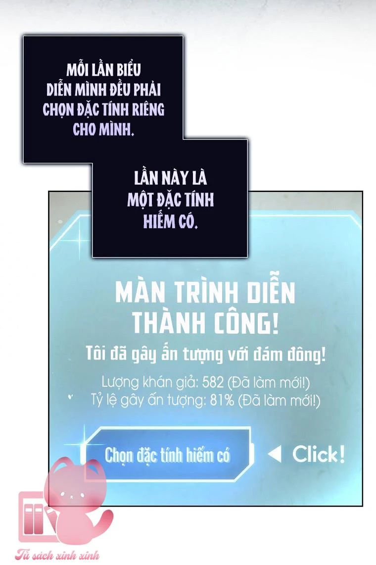 Debut Or Die Chapter  16 - 36