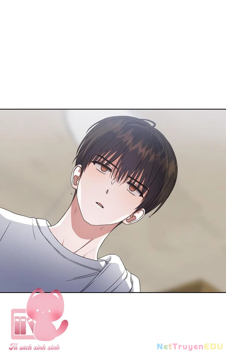 Debut Or Die Chapter  16 - 42