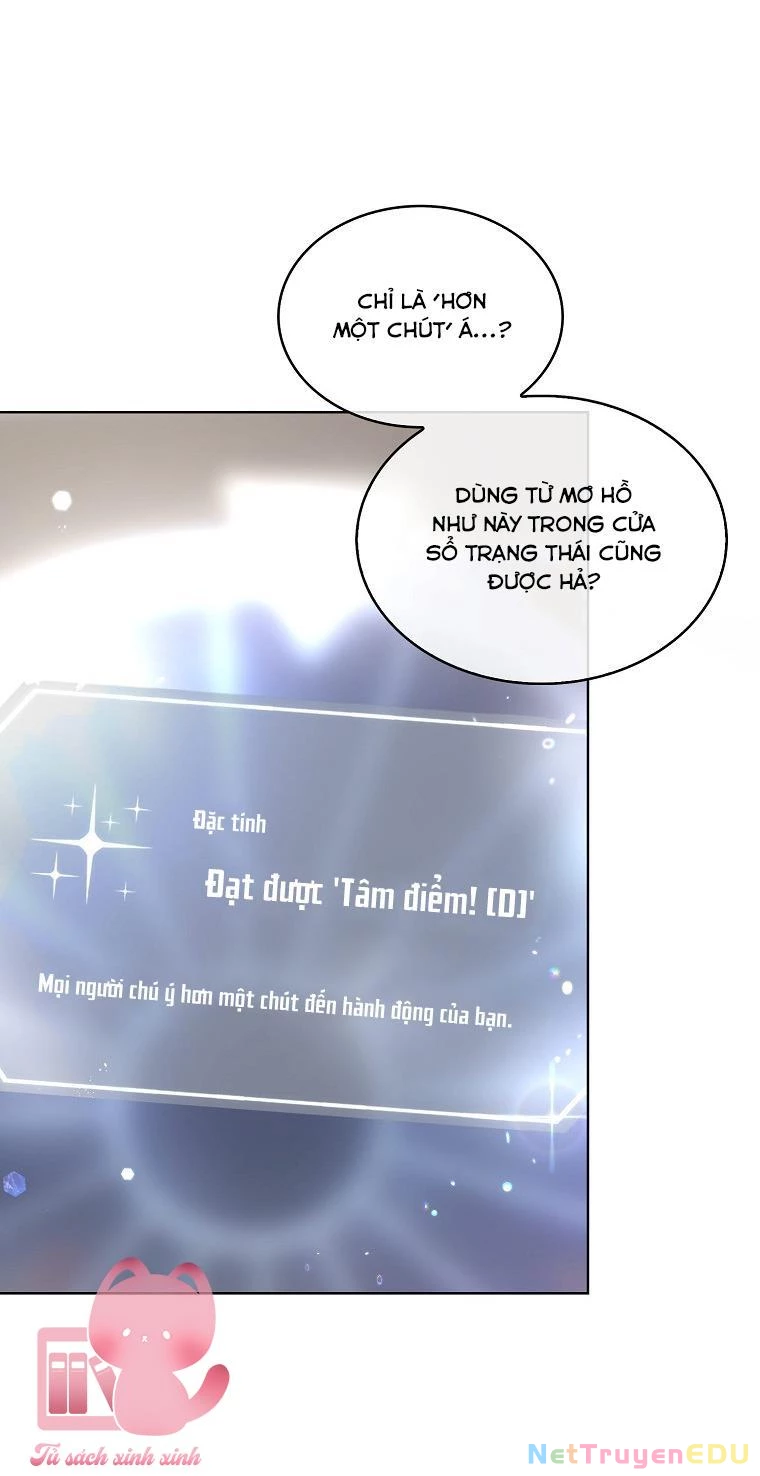 Debut Or Die Chapter  16 - 43