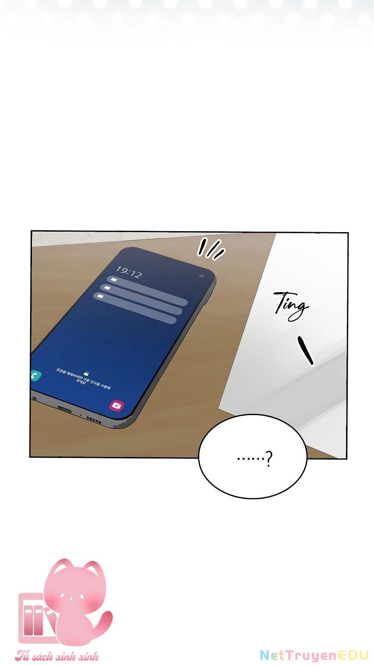 Debut Or Die Chapter  16 - 45