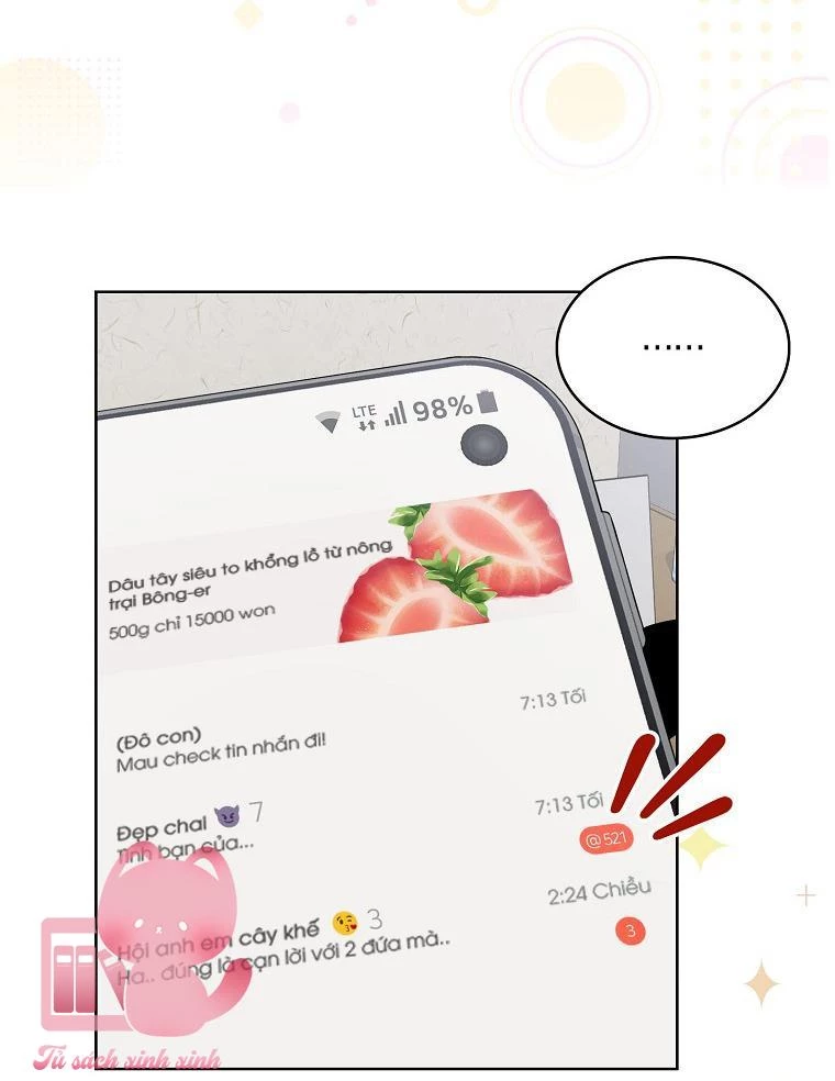 Debut Or Die Chapter  16 - 48