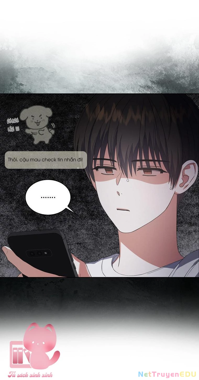 Debut Or Die Chapter  16 - 52