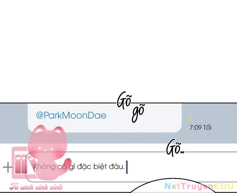 Debut Or Die Chapter  16 - 53