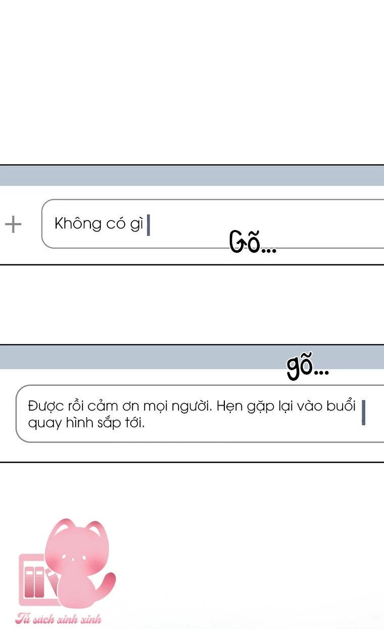 Debut Or Die Chapter  16 - 57
