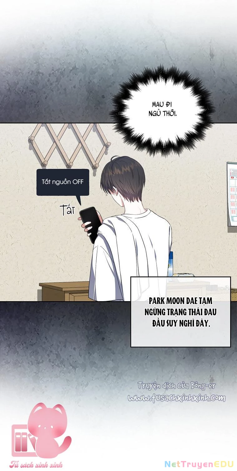 Debut Or Die Chapter  16 - 58