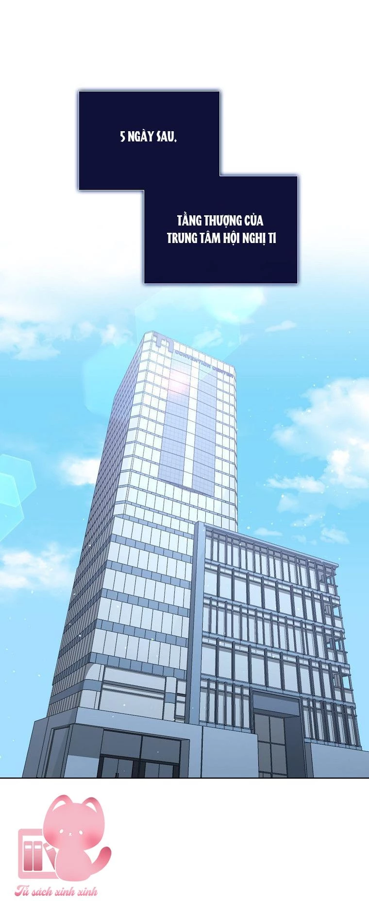 Debut Or Die Chapter  16 - 59