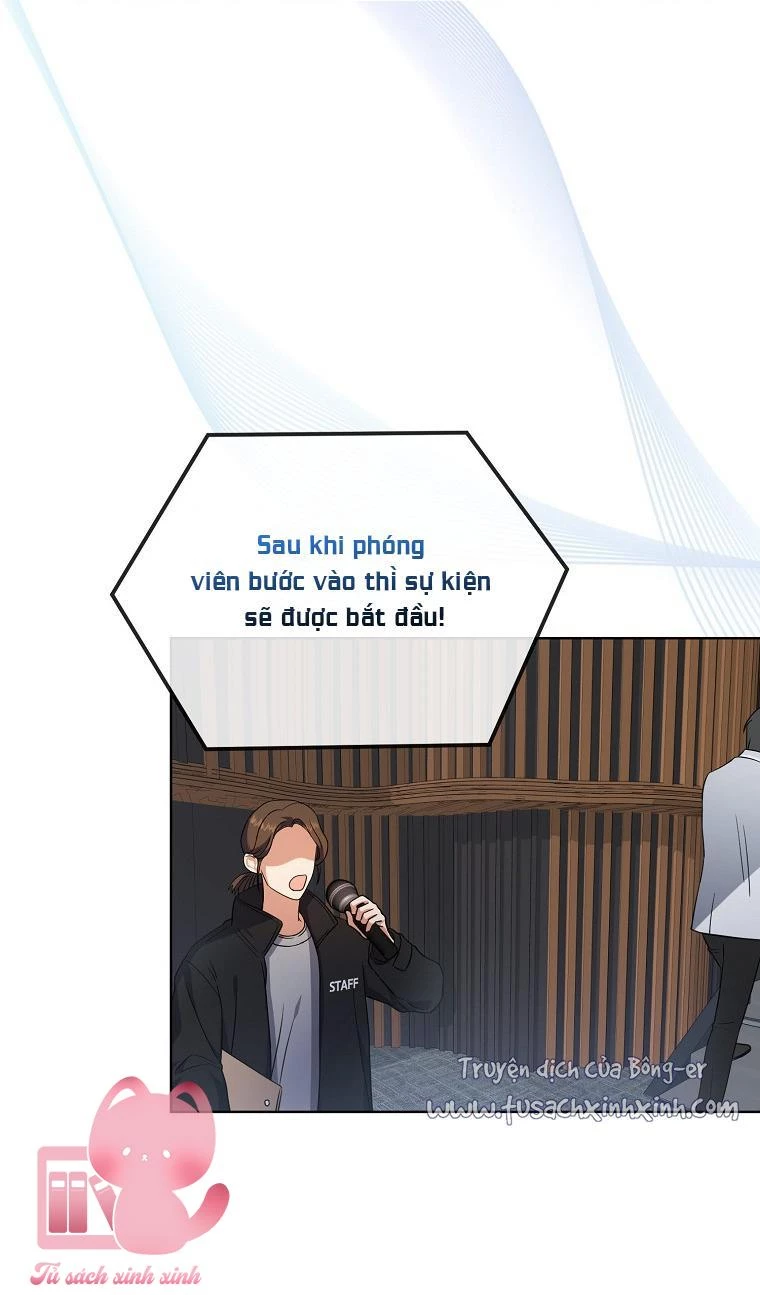 Debut Or Die Chapter  16 - 61