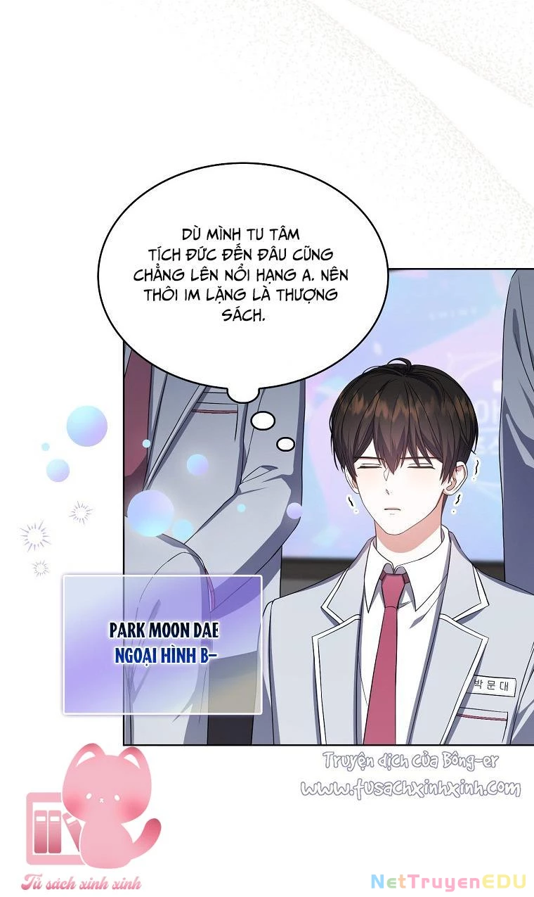 Debut Or Die Chapter  16 - 64