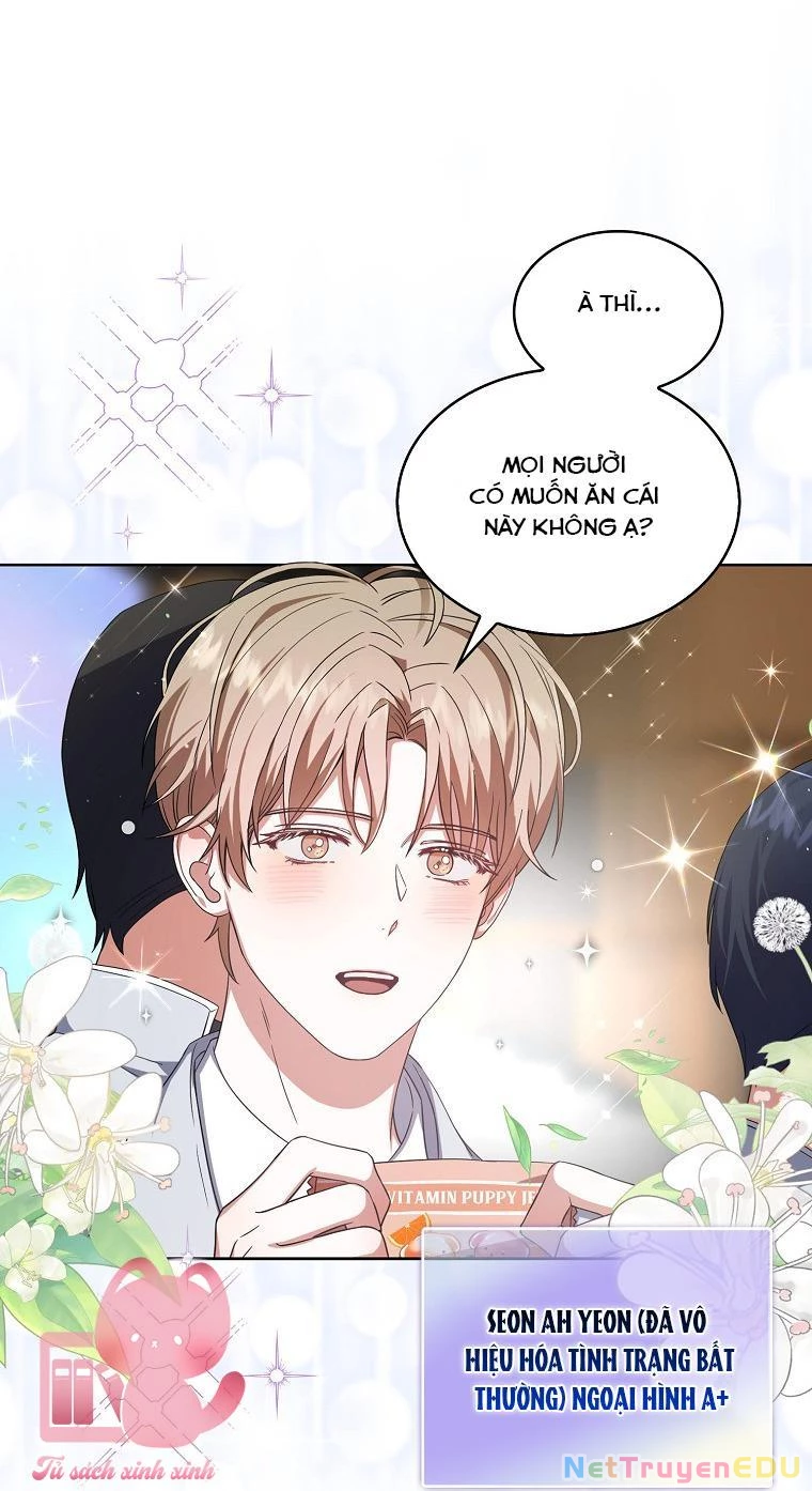 Debut Or Die Chapter  16 - 65