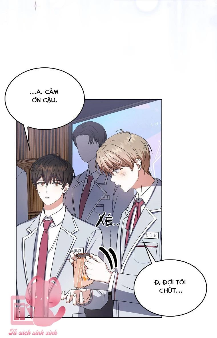 Debut Or Die Chapter  16 - 66