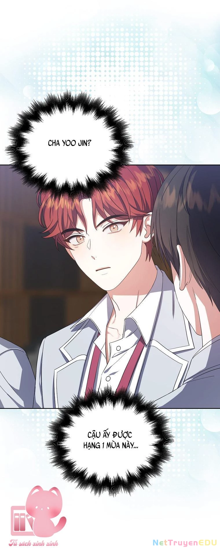 Debut Or Die Chapter  16 - 72