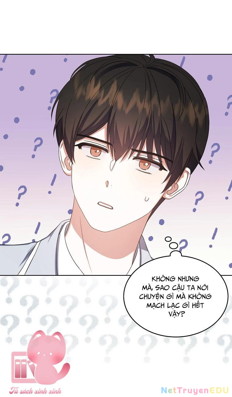 Debut Or Die Chapter  16 - 73