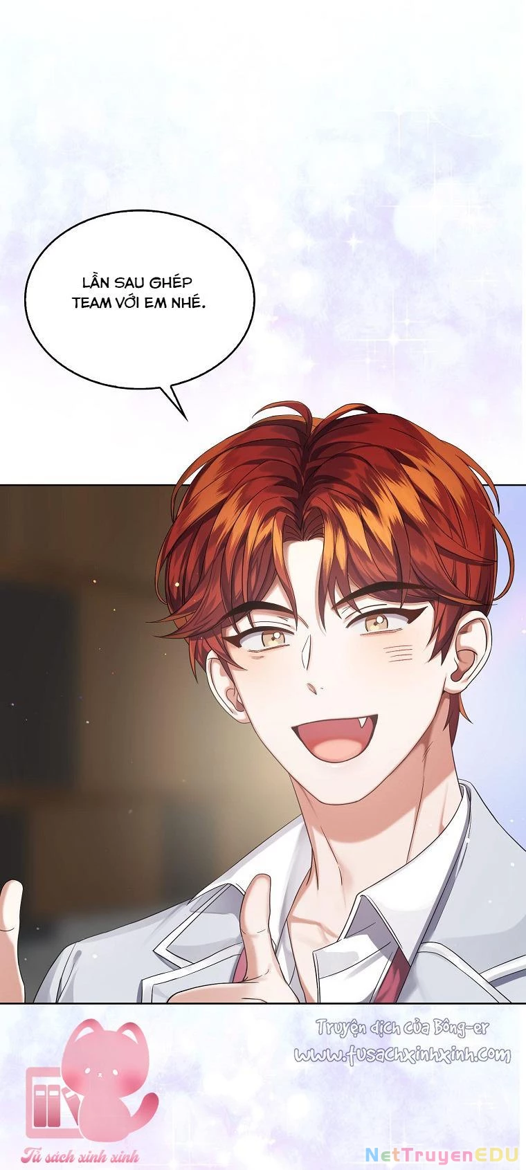 Debut Or Die Chapter  16 - 76