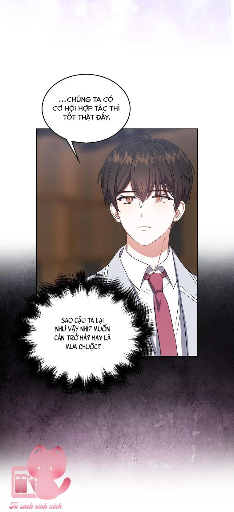 Debut Or Die Chapter  16 - 77