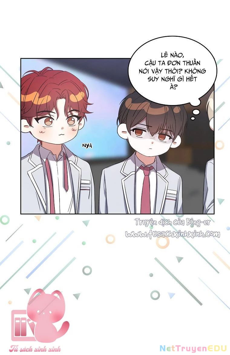 Debut Or Die Chapter  16 - 78