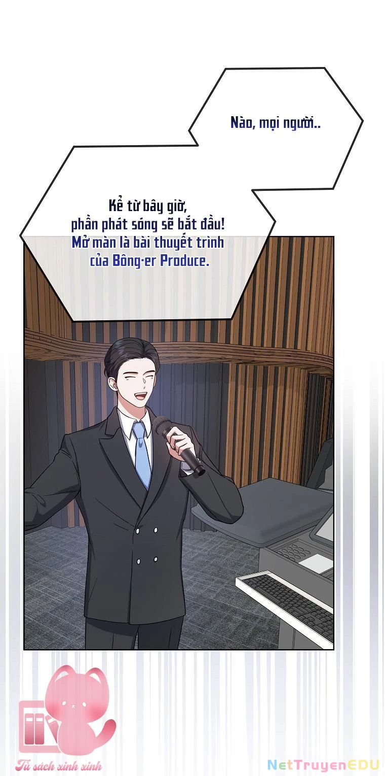 Debut Or Die Chapter  16 - 79