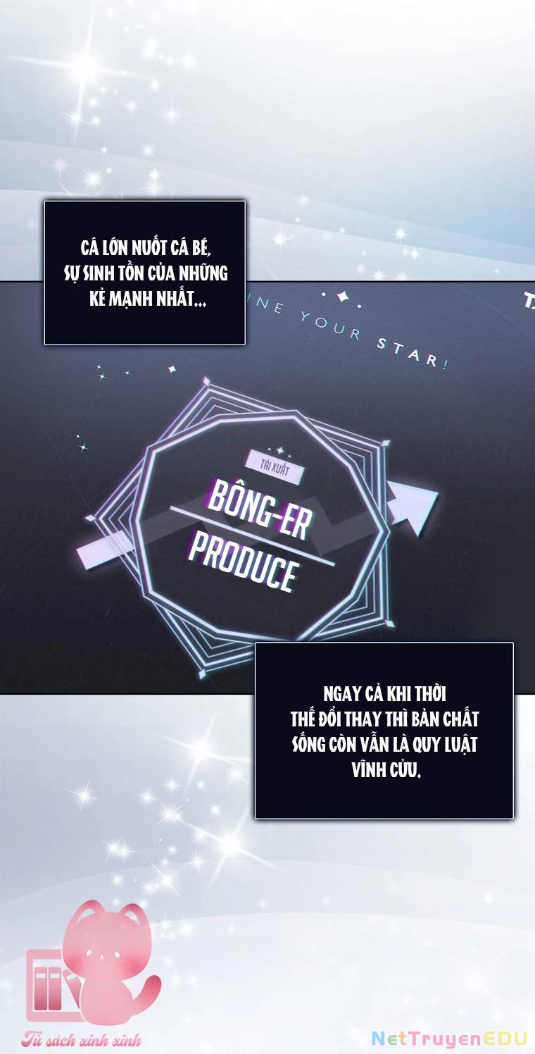 Debut Or Die Chapter  16 - 82