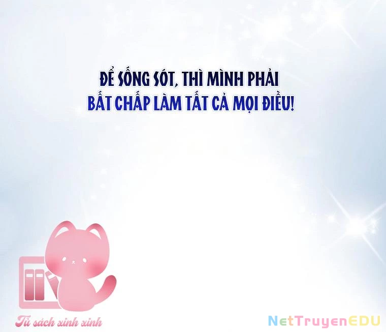 Debut Or Die Chapter  16 - 83