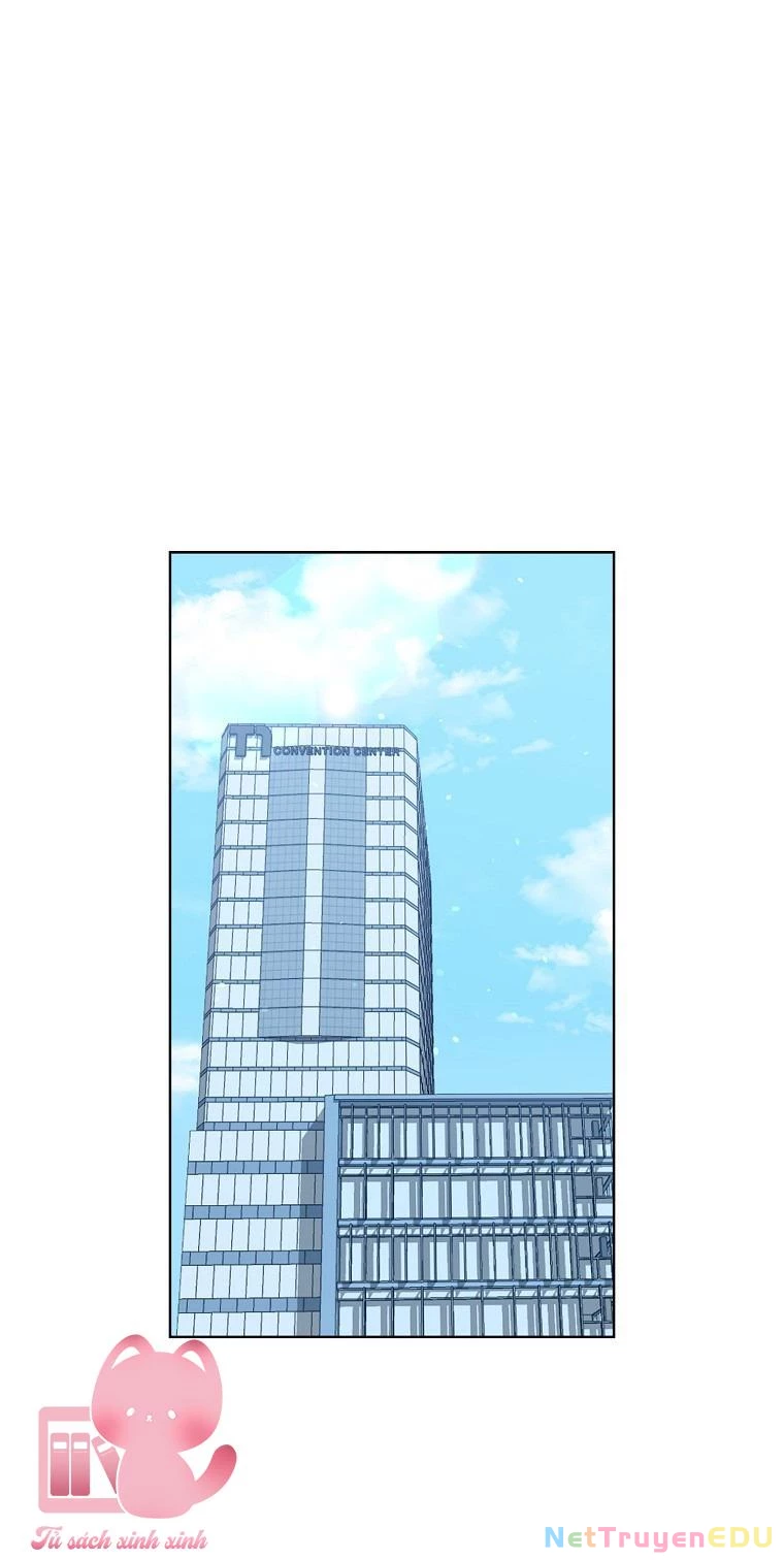 Debut Or Die Chapter  17 - 3