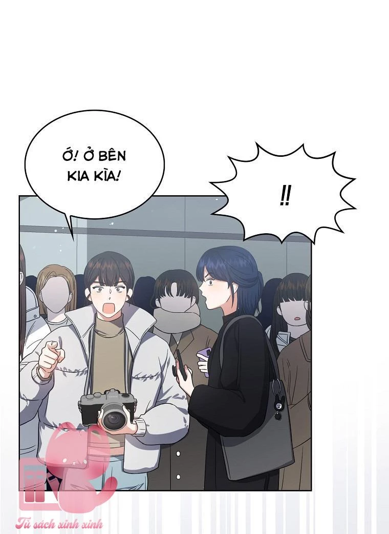 Debut Or Die Chapter  17 - 4