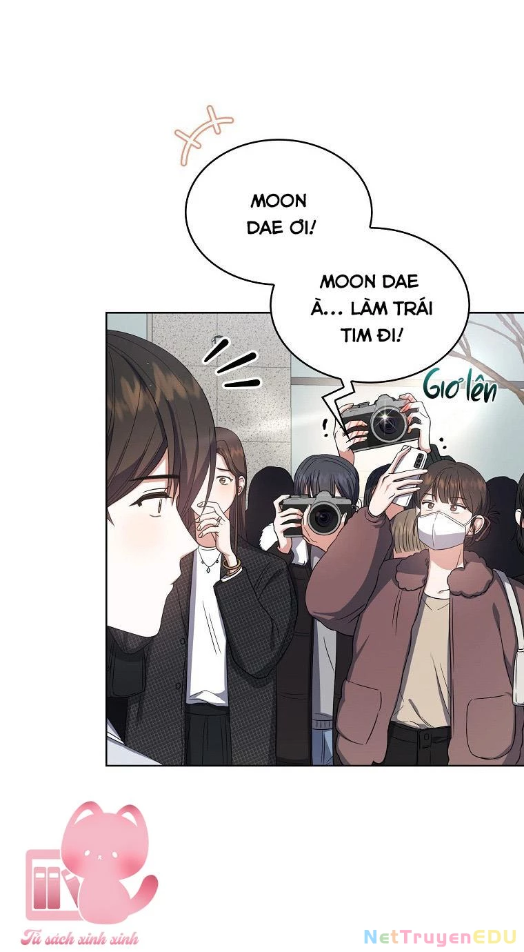 Debut Or Die Chapter  17 - 6