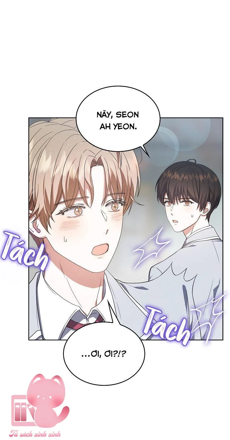 Debut Or Die Chapter  17 - 9