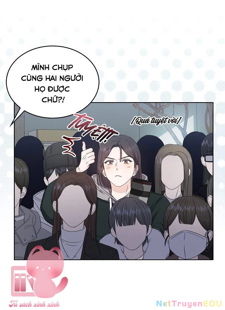 Debut Or Die Chapter  17 - 13