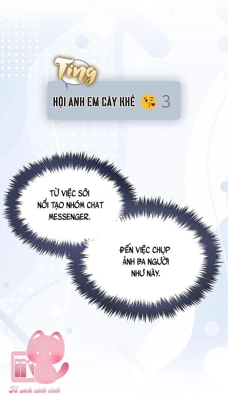 Debut Or Die Chapter  17 - 16