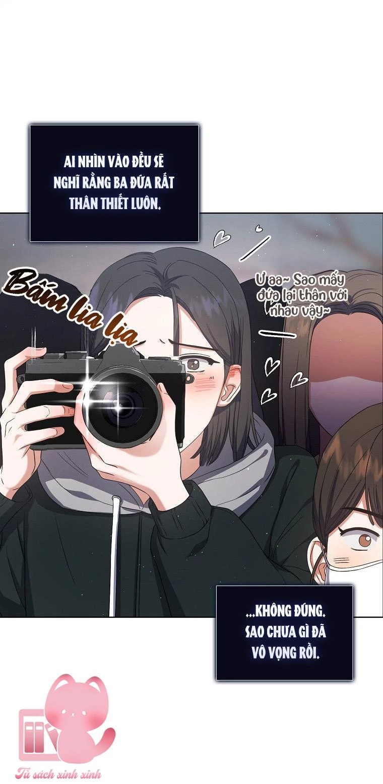 Debut Or Die Chapter  17 - 17