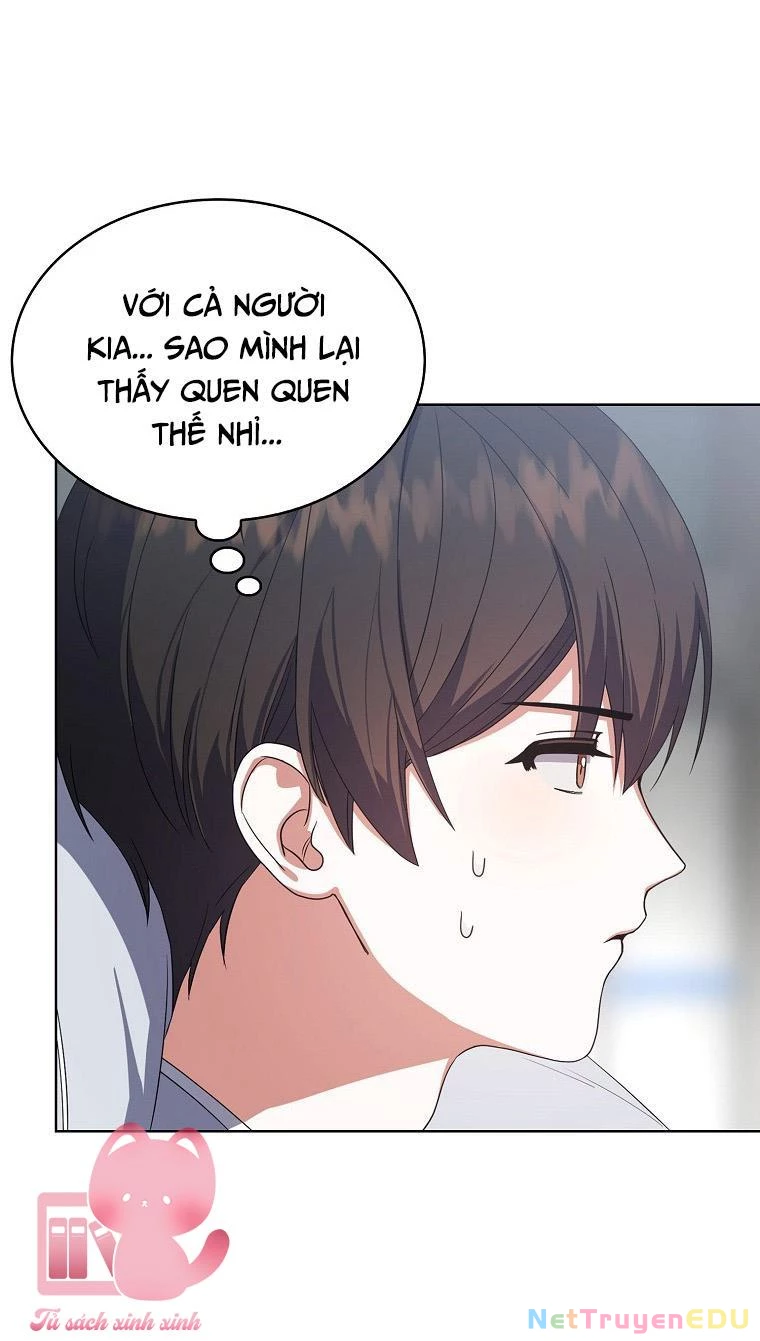 Debut Or Die Chapter  17 - 18