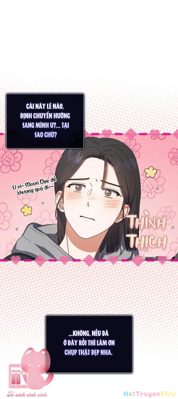 Debut Or Die Chapter  17 - 20