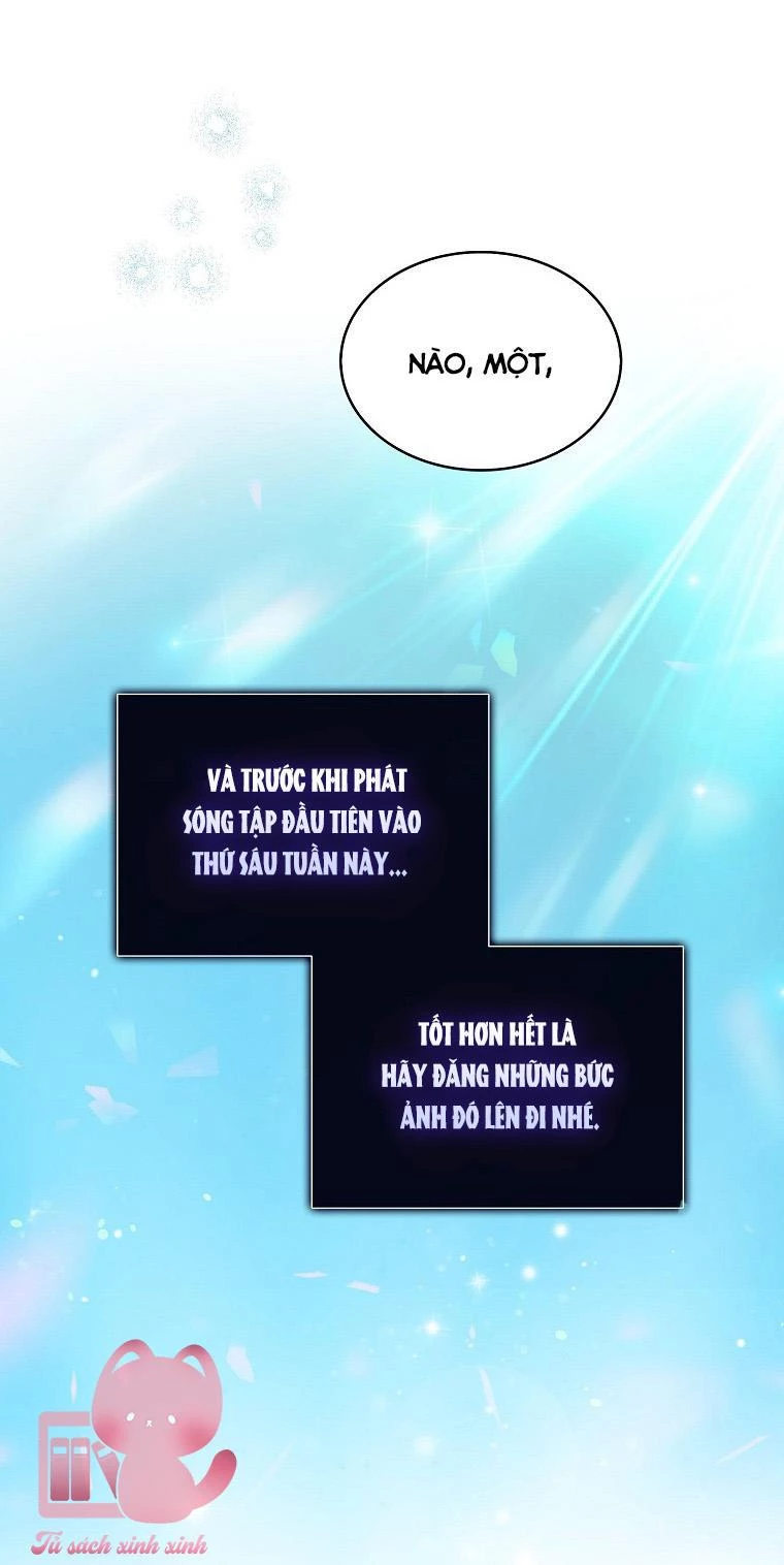 Debut Or Die Chapter  17 - 21