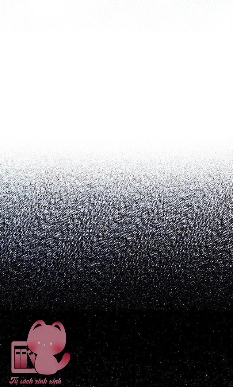 Debut Or Die Chapter  17 - 23