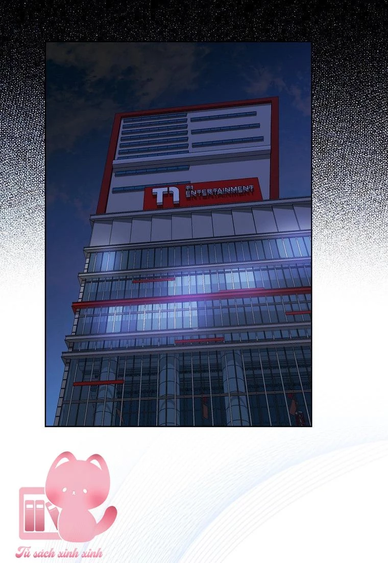 Debut Or Die Chapter  17 - 24