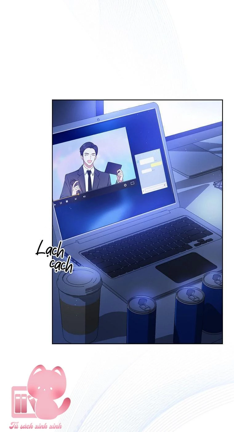 Debut Or Die Chapter  17 - 26